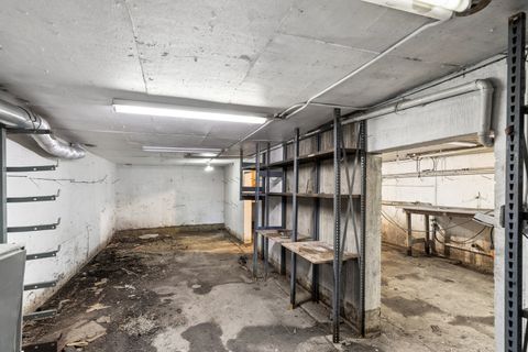 Tiny photo for 146 S Archer Avenue, Mundelein, IL 60060 (MLS # 12636794)