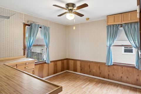 Tiny photo for 146 S Archer Avenue, Mundelein, IL 60060 (MLS # 12636794)