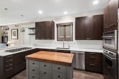 Tiny photo for 2612 N Orchard Street #1, Chicago, IL 60614 (MLS # 12599504)