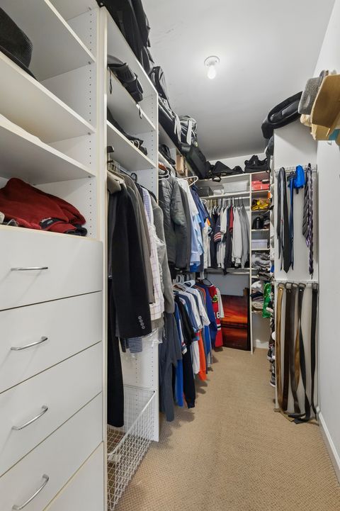 Tiny photo for 2612 N Orchard Street #1, Chicago, IL 60614 (MLS # 12599504)