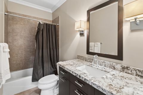 Tiny photo for 2612 N Orchard Street #1, Chicago, IL 60614 (MLS # 12599504)