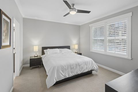 Tiny photo for 2612 N Orchard Street #1, Chicago, IL 60614 (MLS # 12599504)