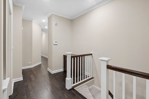 Tiny photo for 2612 N Orchard Street #1, Chicago, IL 60614 (MLS # 12599504)