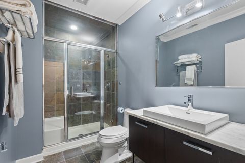 Tiny photo for 2612 N Orchard Street #1, Chicago, IL 60614 (MLS # 12599504)