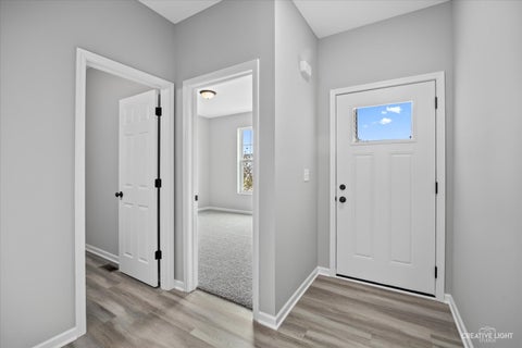 Tiny photo for 817 Whitetail Drive, Marengo, IL 60152 (MLS # 12772567)