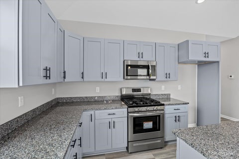 Tiny photo for 817 Whitetail Drive, Marengo, IL 60152 (MLS # 12772567)