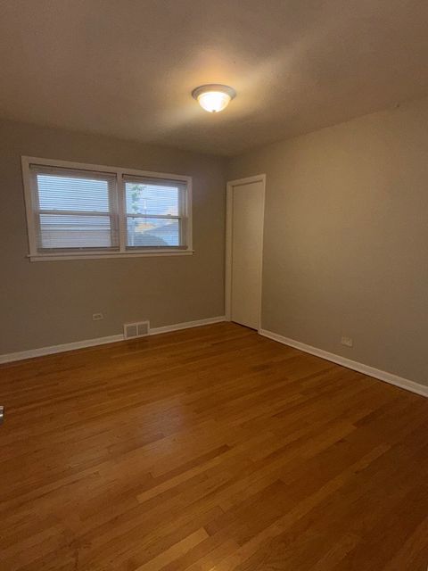 Tiny photo for 12549 S Laflin Street, Calumet Park, IL 60827 (MLS # 12547865)