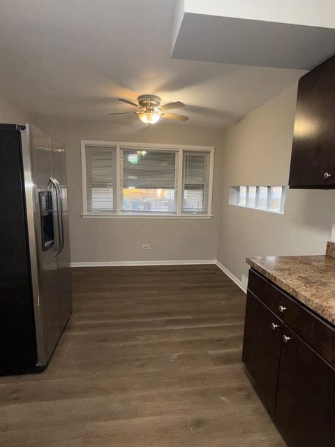 Tiny photo for 12549 S Laflin Street, Calumet Park, IL 60827 (MLS # 12547865)