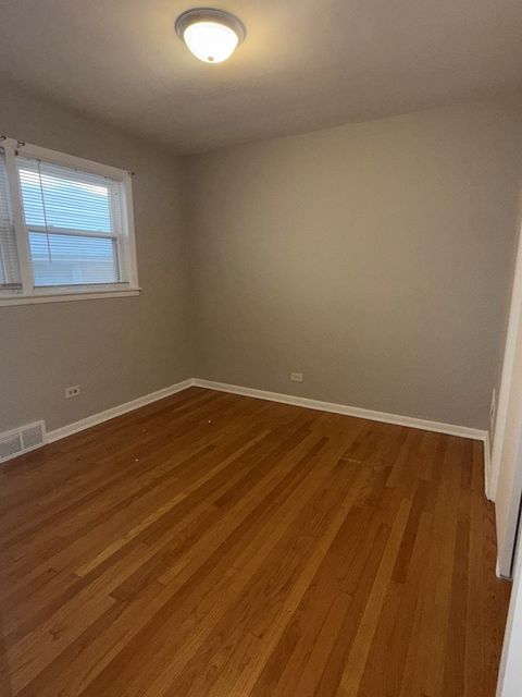 Tiny photo for 12549 S Laflin Street, Calumet Park, IL 60827 (MLS # 12547865)