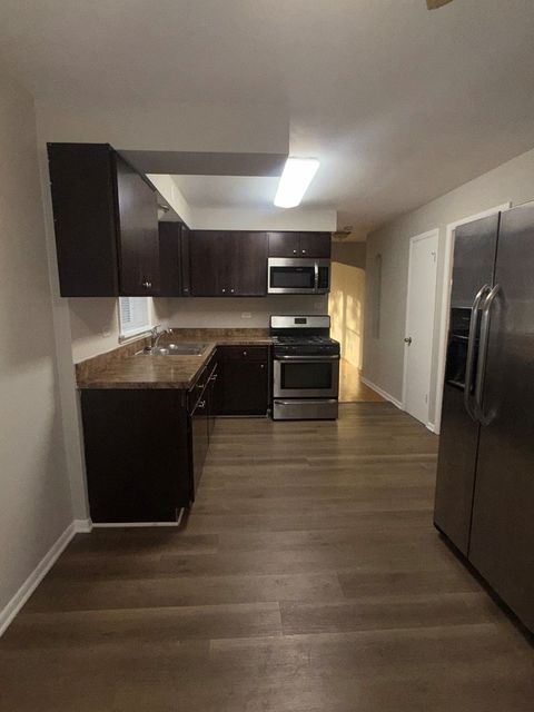 Tiny photo for 12549 S Laflin Street, Calumet Park, IL 60827 (MLS # 12547865)