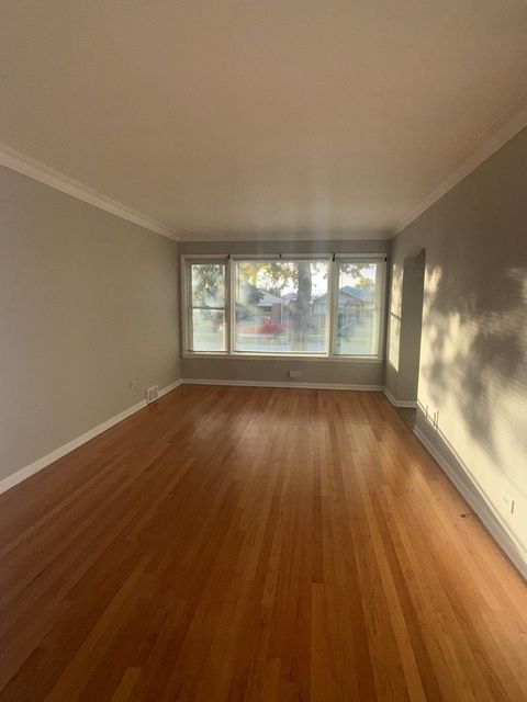 Tiny photo for 12549 S Laflin Street, Calumet Park, IL 60827 (MLS # 12547865)