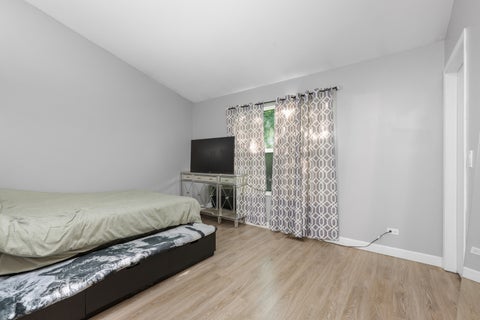 Tiny photo for 409 Vana Drive, Carpentersville, IL 60110 (MLS # 12749041)