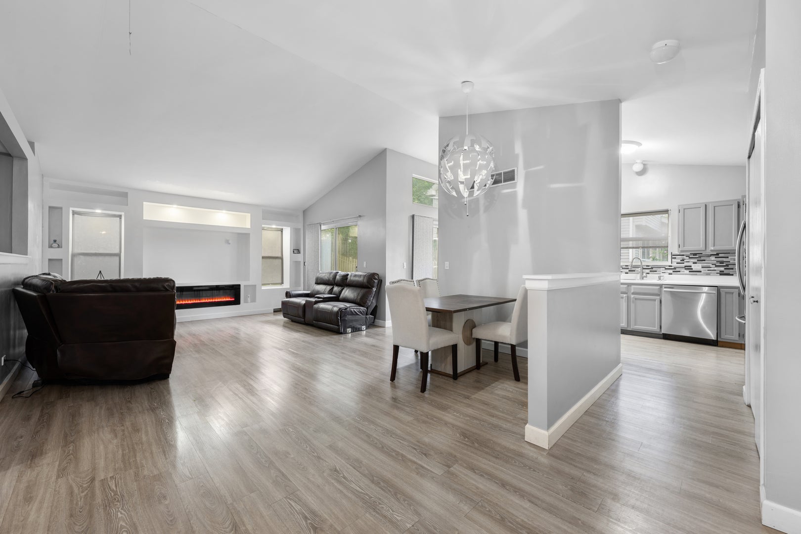 409 Vana Drive