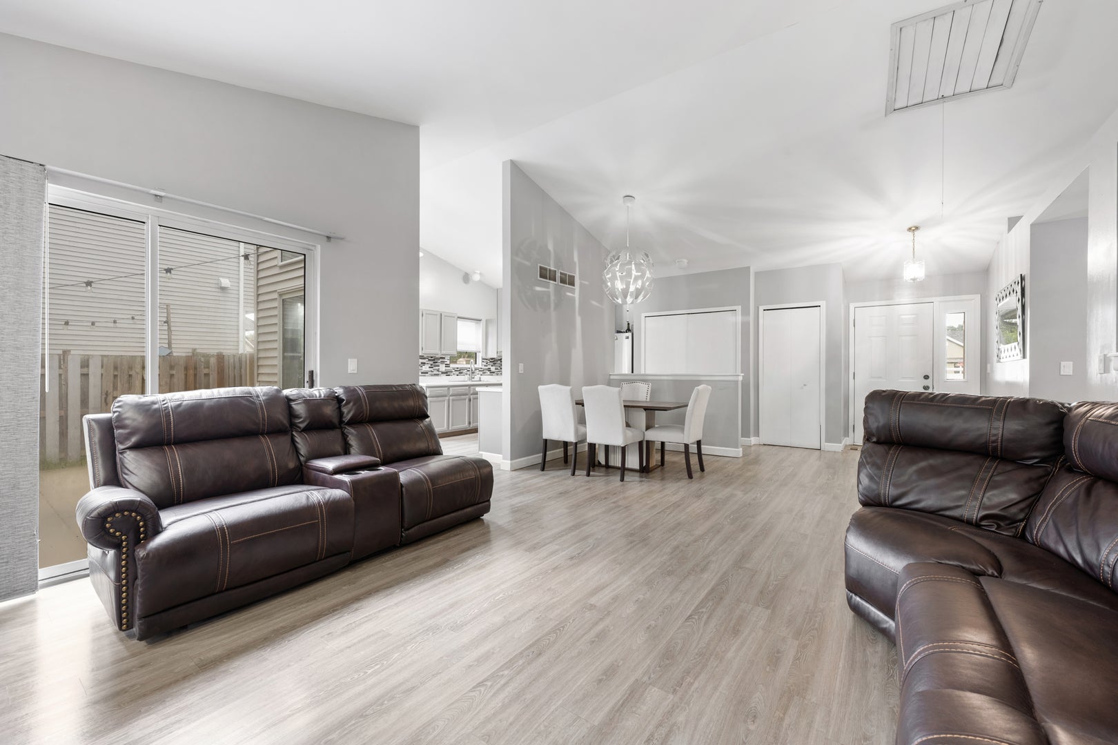 409 Vana Drive