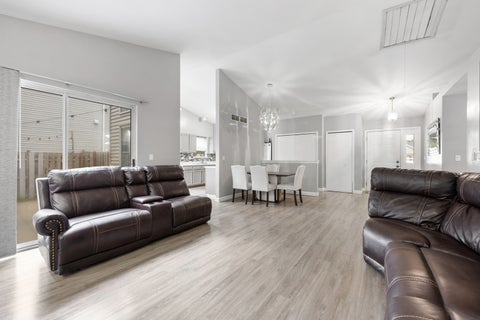 Tiny photo for 409 Vana Drive, Carpentersville, IL 60110 (MLS # 12749041)
