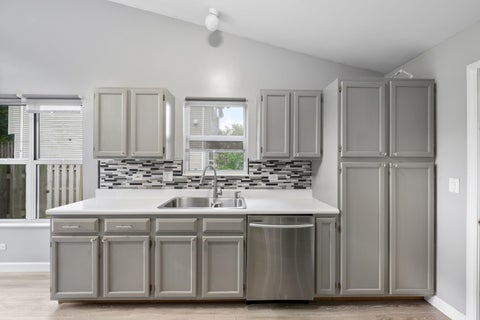 Tiny photo for 409 Vana Drive, Carpentersville, IL 60110 (MLS # 12749041)