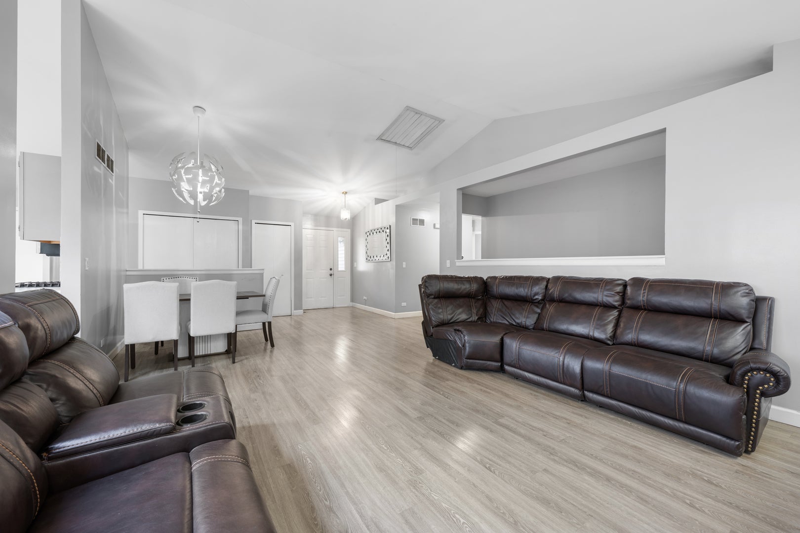 409 Vana Drive