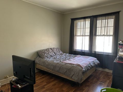 Tiny photo for 14132 S State Street, Riverdale, IL 60827 (MLS # 12579643)