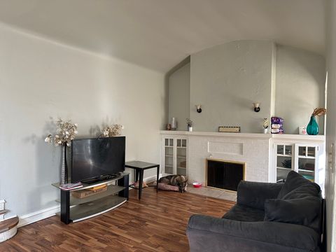 Tiny photo for 14132 S State Street, Riverdale, IL 60827 (MLS # 12579643)