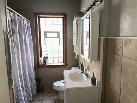 Tiny photo for 14132 S State Street, Riverdale, IL 60827 (MLS # 12579643)