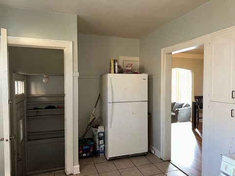 Tiny photo for 14132 S State Street, Riverdale, IL 60827 (MLS # 12579643)