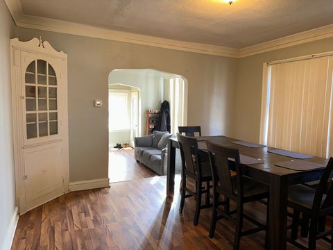 Tiny photo for 14132 S State Street, Riverdale, IL 60827 (MLS # 12579643)