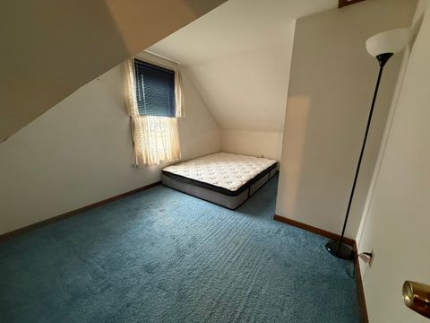 Tiny photo for 1 E Main Street, Amboy, IL 61310 (MLS # 12501763)