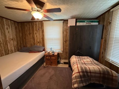 Tiny photo for 1 E Main Street, Amboy, IL 61310 (MLS # 12501763)