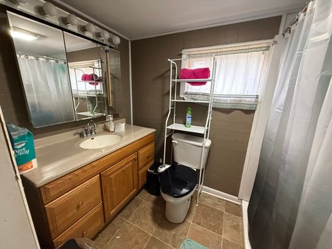 Tiny photo for 1 E Main Street, Amboy, IL 61310 (MLS # 12501763)