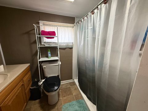 Tiny photo for 1 E Main Street, Amboy, IL 61310 (MLS # 12501763)