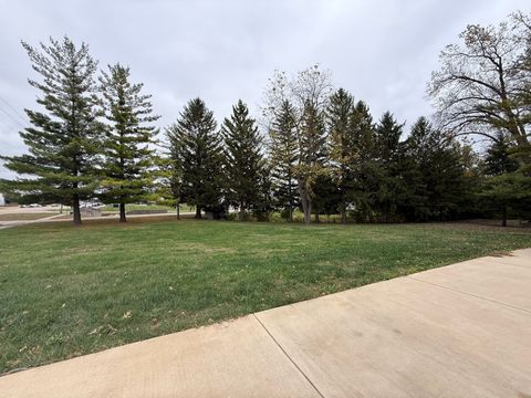 Tiny photo for 1 E Main Street, Amboy, IL 61310 (MLS # 12501763)