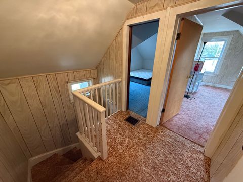 Tiny photo for 1 E Main Street, Amboy, IL 61310 (MLS # 12501763)