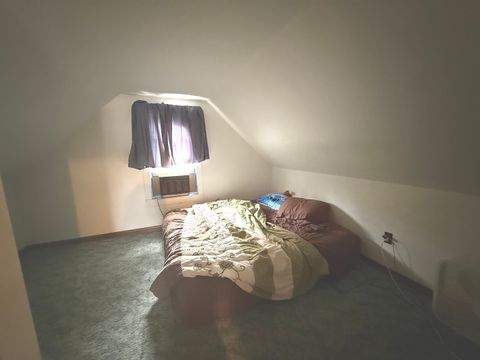 Tiny photo for 1 E Main Street, Amboy, IL 61310 (MLS # 12501763)