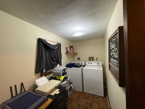 Tiny photo for 1 E Main Street, Amboy, IL 61310 (MLS # 12501763)