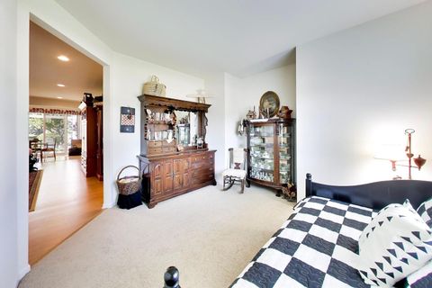 Tiny photo for 13410 Abbington Drive, Huntley, IL 60142 (MLS # 12702589)
