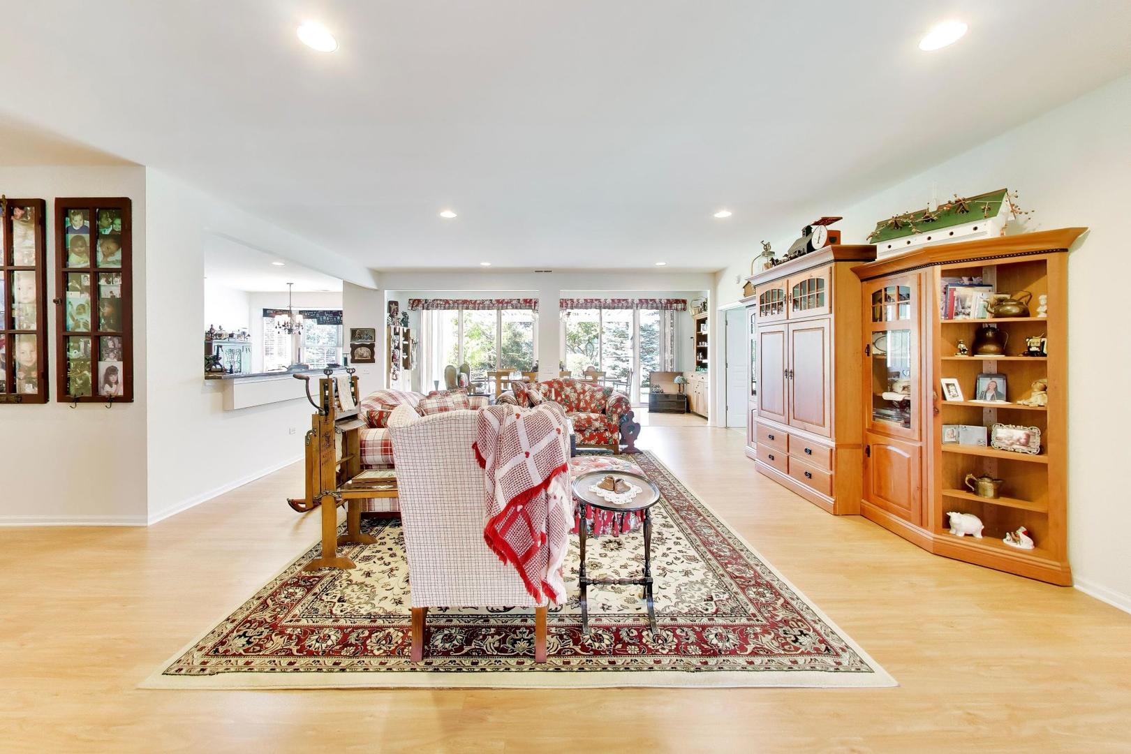 13410 Abbington Drive