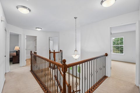 Tiny photo for 586 WEXFORD Drive, Elgin, IL 60124 (MLS # 12759816)