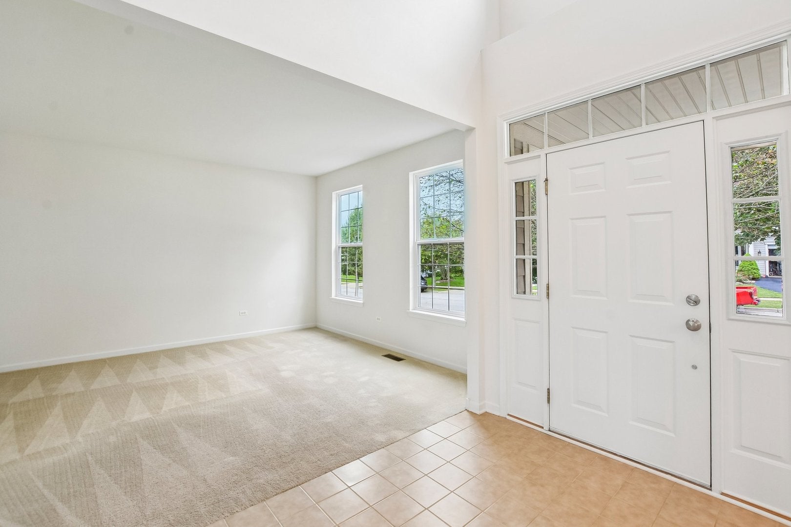 586 WEXFORD Drive