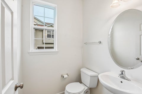 Tiny photo for 586 WEXFORD Drive, Elgin, IL 60124 (MLS # 12759816)