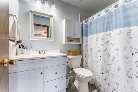 Tiny photo for 5202 Winslow Circle #A, McHenry, IL 60050 (MLS # 12617771)