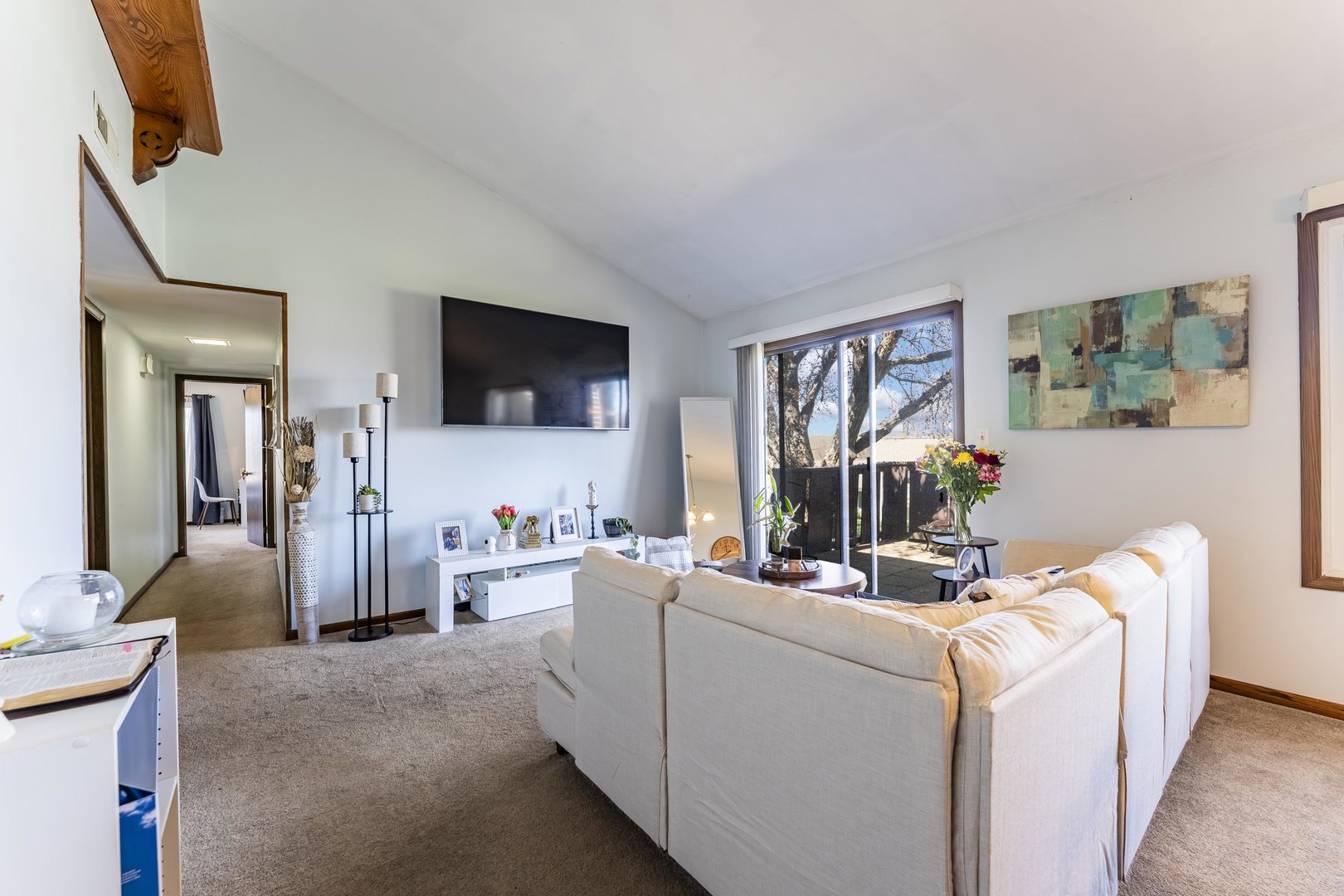 5202 Winslow Circle A