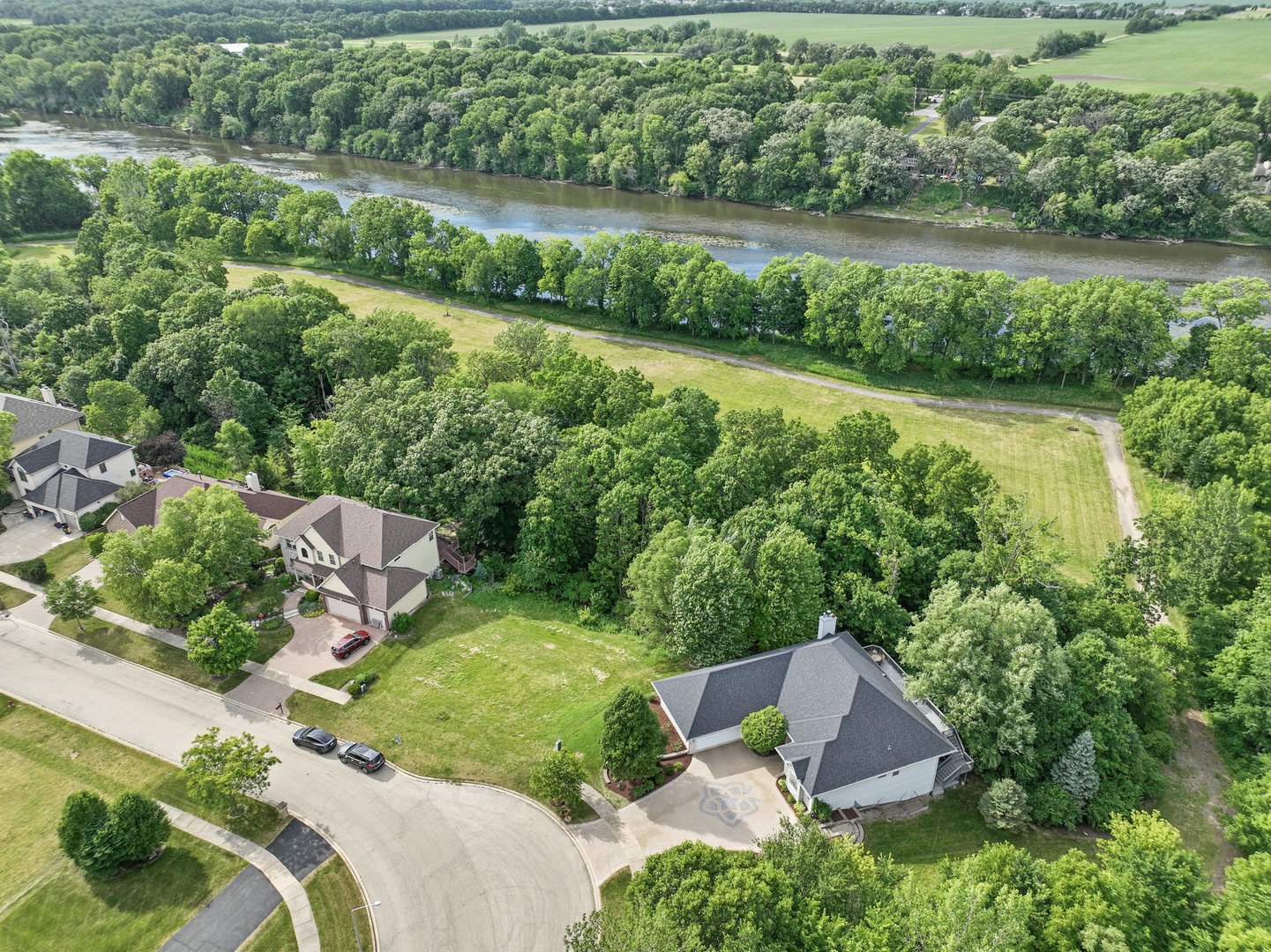203 Windham Circle