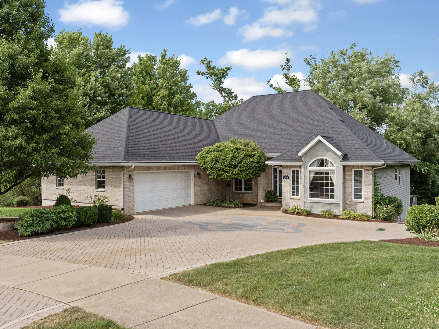 203 Windham Circle