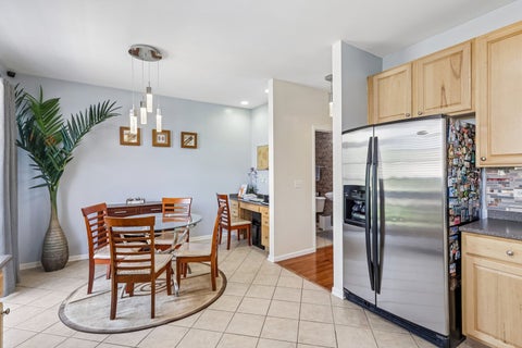 Tiny photo for 10 Thomas Court, Grayslake, IL 60030 (MLS # 12721305)