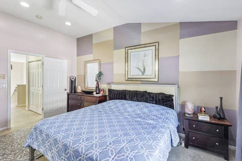 Tiny photo for 10 Thomas Court, Grayslake, IL 60030 (MLS # 12721305)