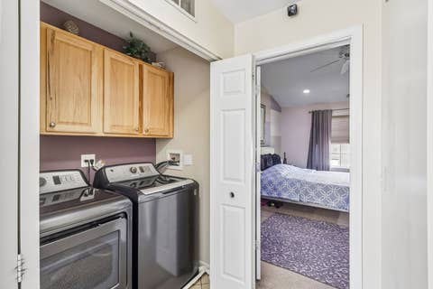 Tiny photo for 10 Thomas Court, Grayslake, IL 60030 (MLS # 12721305)