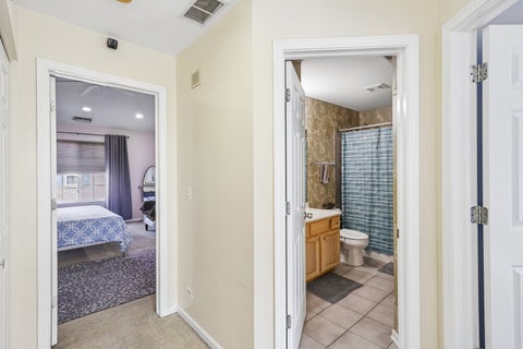 Tiny photo for 10 Thomas Court, Grayslake, IL 60030 (MLS # 12721305)