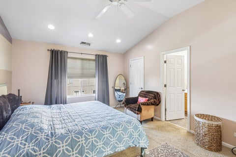 Tiny photo for 10 Thomas Court, Grayslake, IL 60030 (MLS # 12721305)