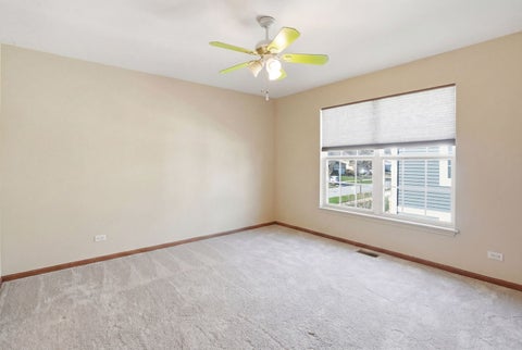 Tiny photo for 392 E 17th Place, Lombard, IL 60148 (MLS # 12618792)