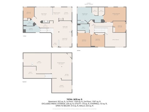 Tiny photo for 392 E 17th Place, Lombard, IL 60148 (MLS # 12618792)